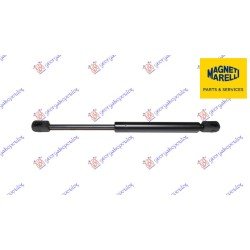 ΑΜΟΡΤΙΣΕΡ ΚΑΠΟ ΕΜΠΡΟΣ (312L-430N) (MARELLI)