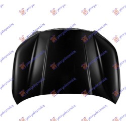 ΚΑΠΟ ΕΜΠΡΟΣ ΚΑΠΟ ΕΜΠΡΟΣ