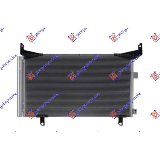 ΨΥΓΕΙΟ A/C 2.0 ΒΕΝΖΙΝΗ/ΥΒΡΙΔΙΚΟ-2.5 ΒΕΝΖΙΝΗ (605x360)
