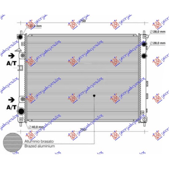 ΨΥΓΕΙΟ 3.0-3.6 ΒΕΝΖΙΝΗ ΑΥΤΟΜΑΤΟ (675x479) (KOYO)