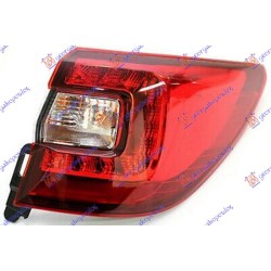 ΦΑΝΟΣ ΠΙΣΩ ΕΞΩ LED (OUTBACK) (TYC) (E) - Δεξιά ΦΑΝΟΣ ΠΙΣΩ ΕΞΩ LED (OUTBACK) (TYC) (E) - Δεξιά
