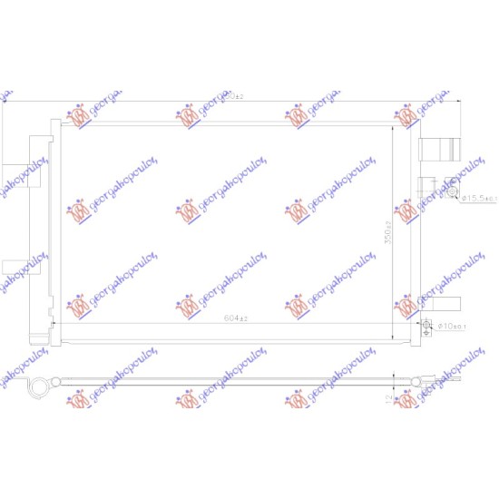ΨΥΓΕΙΟ A/C 1.6-2.0 ΒΕΝΖΙΝΗ (604x350)