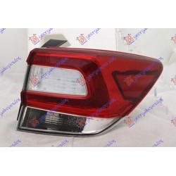 ΦΑΝΟΣ ΠΙΣΩ ΕΞΩ LED (Ε) (DEPO) - Δεξιά ΦΑΝΟΣ ΠΙΣΩ ΕΞΩ LED (Ε) (DEPO) - Δεξιά