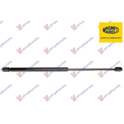 ΑΜΟΡΤΙΣΕΡ ΜΠΑΓΚΑΖ (512L-270N) (MARELLI) ΑΜΟΡΤΙΣΕΡ ΜΠΑΓΚΑΖ (512L-270N) (MARELLI)