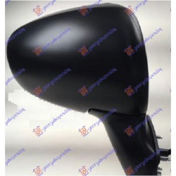 ΚΑΘΡΕΦΤΗΣ ΗΛΕΚΤΡΙΚΟΣ ΘΕΡΜΑΙΝΟΜΕΝΟΣ ΒΑΦΟΜΕΝΟΣ - Δεξιά