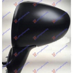 ΚΑΘΡΕΦΤΗΣ ΗΛΕΚΤΡΙΚΟΣ ΘΕΡΜΑΙΝΟΜΕΝΟΣ ΒΑΦΟΜΕΝΟΣ - Αριστερά