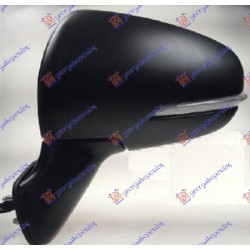 ΚΑΘΡΕΦΤΗΣ ΗΛΕΚΤΡΙΚΟΣ ΘΕΡΜΑΙΝΟΜΕΝΟΣ ΒΑΦΟΜΕΝΟΣ (ΜΕ ΦΛΑΣ) - Αριστερά