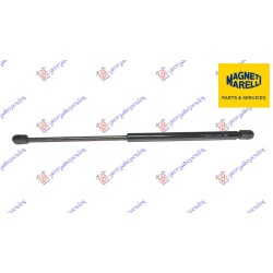 ΑΜΟΡΤΙΣΕΡ ΜΠΑΓΚΑΖ (492L-430N) (MARELLI) ΑΜΟΡΤΙΣΕΡ ΜΠΑΓΚΑΖ (492L-430N) (MARELLI)