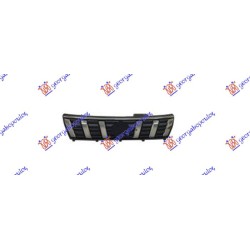 ΜΑΣΚΑ ΜΑΥΡΗ ΜΕ ΧΡΩΜΙΑ -2024 ΜΑΣΚΑ ΜΑΥΡΗ ΜΕ ΧΡΩΜΙΑ -2024