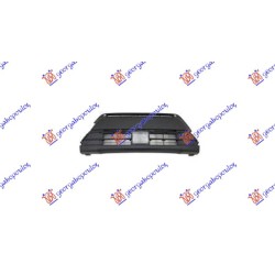 ΔΙΧΤΥ ΠΡΟΦΥΛΑΚΤΗΡΑ ΕΜΠΡΟΣ ΚΑΤΩ (ΜΕ PDS) -2024 ΔΙΧΤΥ ΠΡΟΦΥΛΑΚΤΗΡΑ ΕΜΠΡΟΣ ΚΑΤΩ (ΜΕ PDS) -2024