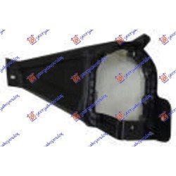 ΒΑΣΗ ΠΡΟΒΟΛΕΑ ΕΜΠΡΟΣ ΠΛΑΣΤΙΚΗ - Δεξιά