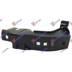 ΒΑΣΗ ΠΡΟΦΥΛΑΚΤΗΡΑ ΠΙΣΩ ΠΛΑΣΤΙΚΗ - Δεξιά