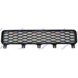 ΔΙΧΤΥ ΠΡΟΦΥΛΑΚΤΗΡΑ ΕΜΠΡΟΣ