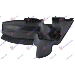 ΒΑΣΗ ΨΥΓΕΙΟΥ ΠΛΑΣΤΙΚΗ ΚΑΘΕΤΗ - Δεξιά ΒΑΣΗ ΨΥΓΕΙΟΥ ΠΛΑΣΤΙΚΗ ΚΑΘΕΤΗ - Δεξιά