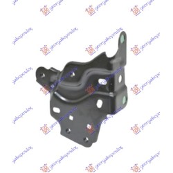 ΒΑΣΗ ΦΤΕΡΟΥ ΕΜΠΡΟΣ - Αριστερά ΒΑΣΗ ΦΤΕΡΟΥ ΕΜΠΡΟΣ - Αριστερά