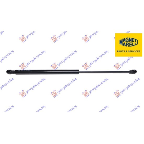 ΑΜΟΡΤΙΣΕΡ ΜΠΑΓΚΑΖ (501L-450N) (MARELLI)