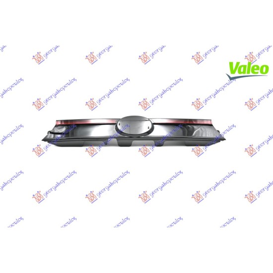 ΑΝΤΑΝΑΚΛΑΣΤΙΚΟ 5ης ΠΟΡΤΑΣ (ΔΙΑΚΟΣΜΗΤΙΚΟ) (VALEO)