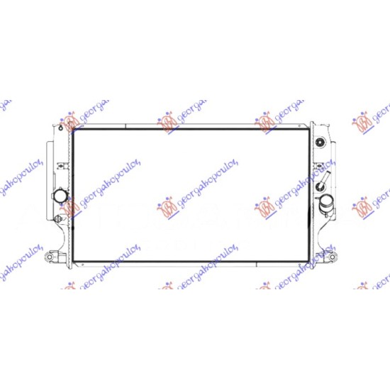 ΨΥΓΕΙΟ 2.2 D4D ΠΕΤΡΕΛΑΙΟ +/- A/C ΑΥΤΟΜΑΤΟ (664x378)