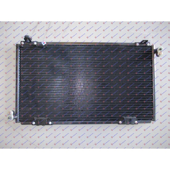 ΨΥΓΕΙΟ A/C 1.8-2.016v ST/GT (560x33x16)