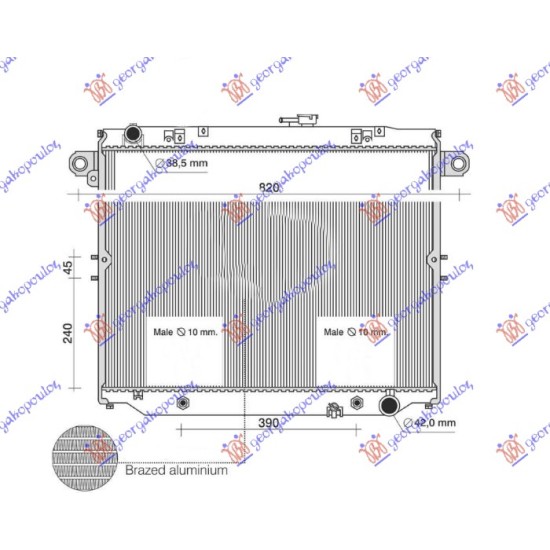 ΨΥΓΕΙΟ 4.2TD ΠΕΤΡΕΛΑΙΟ +/- A/C ΑΥΤΟΜΑΤΟ (510x694)