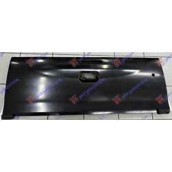 ΠΟΡΤΑ ΚΑΡΟΤΣΑΣ ΜΙΑΜΙΣΗ/ΔΙΠΛΗ ΚΑΜΠΙΝΑ (ΜΕ ΤΡΥΠΑ ΑΦΑΛΟΥ & 3o ΣΤΟΠ) (ΚΙΝΑ) ΠΟΡΤΑ ΚΑΡΟΤΣΑΣ ΜΙΑΜΙΣΗ/ΔΙΠΛΗ ΚΑΜΠΙΝΑ (ΜΕ ΤΡΥΠΑ ΑΦΑΛΟΥ & 3o ΣΤΟΠ) (ΚΙΝΑ)