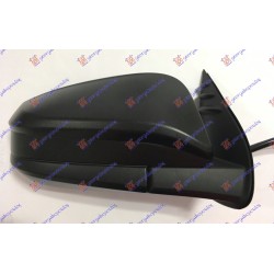 ΚΑΘΡΕΦΤΗΣ ΗΛΕΚΤΡΙΚΟΣ ΜΑΥΡΟΣ (CONVEX GLASS) - Δεξιά ΚΑΘΡΕΦΤΗΣ ΗΛΕΚΤΡΙΚΟΣ ΜΑΥΡΟΣ (CONVEX GLASS) - Δεξιά