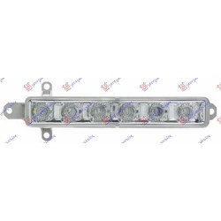 ΦΑΝΟΣ ΗΜΕΡΑΣ ΕΜΠΡΟΣ (LED) (VALEO) ΦΑΝΟΣ ΗΜΕΡΑΣ ΕΜΠΡΟΣ (LED) (VALEO)