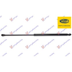 ΑΜΟΡΤΙΣΕΡ ΜΠΑΓΚΑΖ (565L-170N) (MARELLI) ΑΜΟΡΤΙΣΕΡ ΜΠΑΓΚΑΖ (565L-170N) (MARELLI)