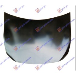 ΚΑΠΟ ΕΜΠΡΟΣ ΚΑΠΟ ΕΜΠΡΟΣ