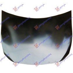 ΚΑΠΟ ΕΜΠΡΟΣ (ΑΛΟΥΜΙΝΙΟ) ΚΑΠΟ ΕΜΠΡΟΣ (ΑΛΟΥΜΙΝΙΟ)