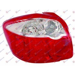 ΦΑΝΟΣ ΠΙΣΩ (Ε) (DEPO) - Αριστερά ΦΑΝΟΣ ΠΙΣΩ (Ε) (DEPO) - Αριστερά