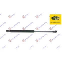 ΑΜΟΡΤΙΣΕΡ ΜΠΑΓΚΑΖ (380L-520N) (MARELLI) ΑΜΟΡΤΙΣΕΡ ΜΠΑΓΚΑΖ (380L-520N) (MARELLI)