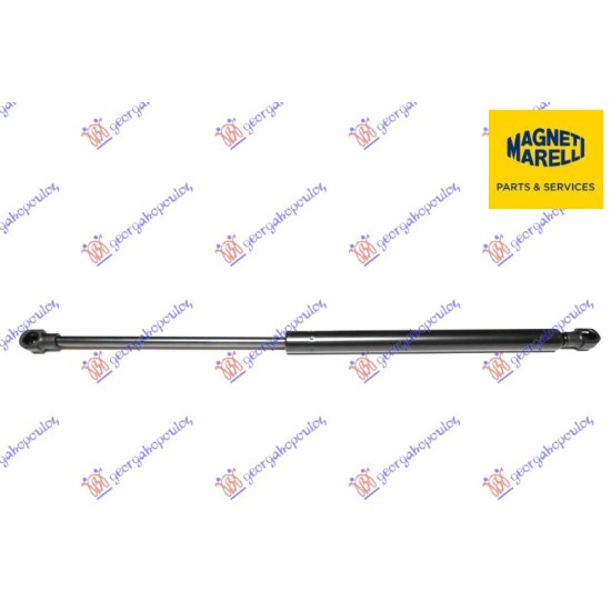 ΑΜΟΡΤΙΣΕΡ ΜΠΑΓΚΑΖ S.W. (436L-555N) (MARELLI)