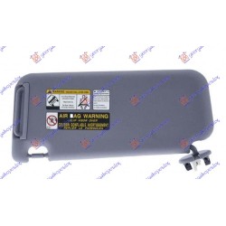 ΣΚΙΑΔΙΟ - Δεξιά ΣΚΙΑΔΙΟ - Δεξιά