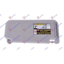 ΣΚΙΑΔΙΟ - Αριστερά ΣΚΙΑΔΙΟ - Αριστερά