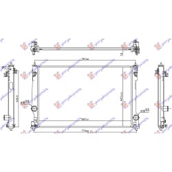 ΨΥΓΕΙΟ 2.0 ΒΕΝΖΙΝΗ - 2.5 ΒΕΝΖΙΝΗ/ΥΒΡΙΔΙΚΟ (697x447) (KOYO) ΨΥΓΕΙΟ 2.0 ΒΕΝΖΙΝΗ - 2.5 ΒΕΝΖΙΝΗ/ΥΒΡΙΔΙΚΟ (697x447) (KOYO)