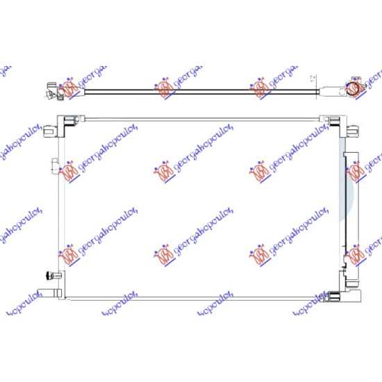 ΨΥΓΕΙΟ A/C 2.0-2.5 ΒΕΝΖΙΝΗ (700x455)