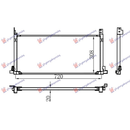 ΨΥΓΕΙΟ A/C 2.5 BENZINH/HYBRID (682x318)