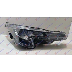 ΦΑΝΟΣ ΕΜΠΡΟΣ FULL LED (VALEO) - Δεξιά ΦΑΝΟΣ ΕΜΠΡΟΣ FULL LED (VALEO) - Δεξιά