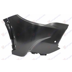 ΑΚΡΟ ΠΡΟΦΥΛΑΚΤΗΡΑ ΕΜΠΡΟΣ ΒΑΜΜΕΝΟ (ΜΕ PDC) - Δεξιά ΑΚΡΟ ΠΡΟΦΥΛΑΚΤΗΡΑ ΕΜΠΡΟΣ ΒΑΜΜΕΝΟ (ΜΕ PDC) - Δεξιά