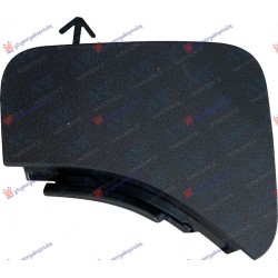 ΚΑΛΥΜΜΑ ΓΑΝΤΖΟΥ ΠΙΣΩ ΑΝΩ ΚΑΛΥΜΜΑ ΓΑΝΤΖΟΥ ΠΙΣΩ ΑΝΩ