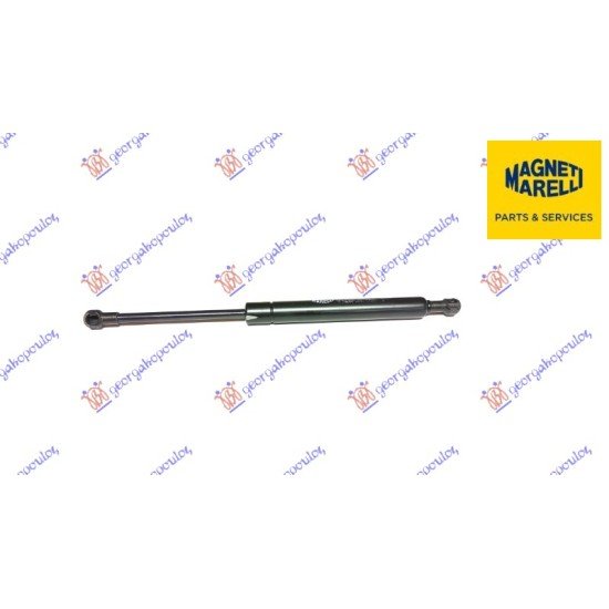 ΑΜΟΡΤΙΣΕΡ ΜΠΑΓΚΑΖ (299,5L-370N) (MARELLI)