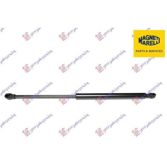 ΑΜΟΡΤΙΣΕΡ ΜΠΑΓΚΑΖ (430L-470N) (MARELLI)