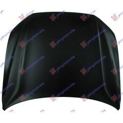 ΚΑΠΟ ΕΜΠΡΟΣ (ΑΛΟΥΜΙΝΙΟ) ΚΑΠΟ ΕΜΠΡΟΣ (ΑΛΟΥΜΙΝΙΟ)