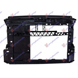 ΜΕΤΩΠΗ ΕΜΠΡΟΣ 1.0 ΒΕΝΖΙΝΗ (44KW)