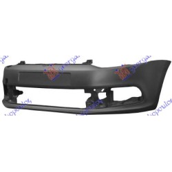 ΠΡΟΦΥΛΑΚΤΗΡΑΣ ΕΜΠΡΟΣ ΒΑΦΟΜΕΝΟΣ (ΜΕ ΣΗΜΑΔΙΑ ΚΟΠΗΣ ΓΙΑ PDC) (Α ΠΟΙΟΤΗΤΑ) ΠΡΟΦΥΛΑΚΤΗΡΑΣ ΕΜΠΡΟΣ ΒΑΦΟΜΕΝΟΣ (ΜΕ ΣΗΜΑΔΙΑ ΚΟΠΗΣ ΓΙΑ PDC) (Α ΠΟΙΟΤΗΤΑ)