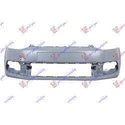 ΠΡΟΦΥΛΑΚΤΗΡΑΣ ΕΜΠΡΟΣ ΒΑΦΟΜΕΝΟΣ ΠΡΟΦΥΛΑΚΤΗΡΑΣ ΕΜΠΡΟΣ ΒΑΦΟΜΕΝΟΣ