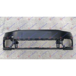 ΠΡΟΦΥΛΑΚΤΗΡΑΣ ΕΜΠΡΟΣ ΒΑΦΟΜΕΝΟΣ (GTi) ΠΡΟΦΥΛΑΚΤΗΡΑΣ ΕΜΠΡΟΣ ΒΑΦΟΜΕΝΟΣ (GTi)