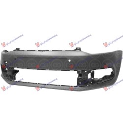 ΠΡΟΦΥΛΑΚΤΗΡΑΣ ΕΜΠΡΟΣ ΒΑΦΟΜΕΝΟΣ (ΜΕ 4 PDC & ΜΕ ΣΗΜΑΔΙΑ ΚΟΠΗΣ ΓΙΑ ΠΙΤΣΙΛΙΣΤΗΡΙΑ) (Α ΠΟΙΟΤΗΤΑ) ΠΡΟΦΥΛΑΚΤΗΡΑΣ ΕΜΠΡΟΣ ΒΑΦΟΜΕΝΟΣ (ΜΕ 4 PDC & ΜΕ ΣΗΜΑΔΙΑ ΚΟΠΗΣ ΓΙΑ ΠΙΤΣΙΛΙΣΤΗΡΙΑ) (Α ΠΟΙΟΤΗΤΑ)