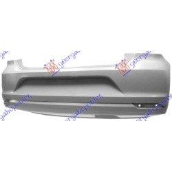 ΠΡΟΦΥΛΑΚΤΗΡΑΣ ΠΙΣΩ (ΜΕ ΣΗΜΑΔΙΑ ΚΟΠΗΣ ΓΙΑ PDC & ΧΩΡΙΣ ΤΡΥΠΑ ΓΙΑ ΕΞΑΤΜΙΣΗ) (Α ΠΟΙΟΤΗΤΑ) ΠΡΟΦΥΛΑΚΤΗΡΑΣ ΠΙΣΩ (ΜΕ ΣΗΜΑΔΙΑ ΚΟΠΗΣ ΓΙΑ PDC & ΧΩΡΙΣ ΤΡΥΠΑ ΓΙΑ ΕΞΑΤΜΙΣΗ) (Α ΠΟΙΟΤΗΤΑ)